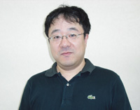 翻訳の基礎知識 バベル翻訳 通信 翻訳スクール バベルの通信講座・通学講座