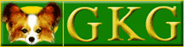 Global Knowledge Garden