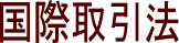 ێ@