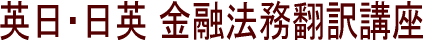 pEpZ@|u