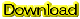 �_�E�����[�h