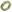 ȉ̍ȗ1ǔuł܂B